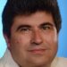 Відійшов у засвіти професор Богдан Бойчук