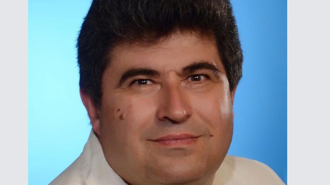 Відійшов у засвіти професор ТНМУ Богдан Бойчук