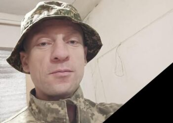 Володимир Козар