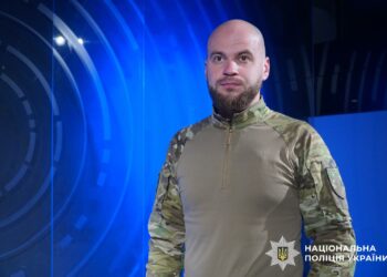 Чотири доби ми тримали оборону