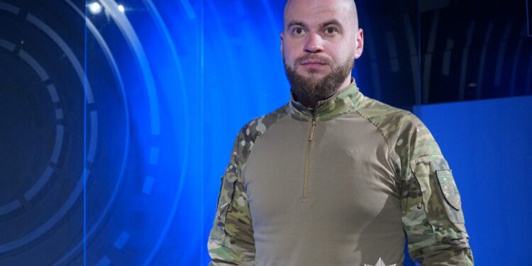 Чотири доби ми тримали оборону