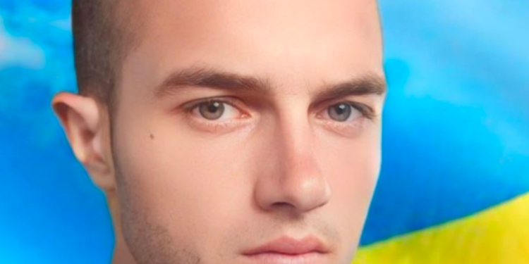 На фронті загинув захисник Андрій Жилан