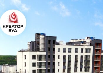 Дізнайтесь деталі про придбання квартир та паркомісць