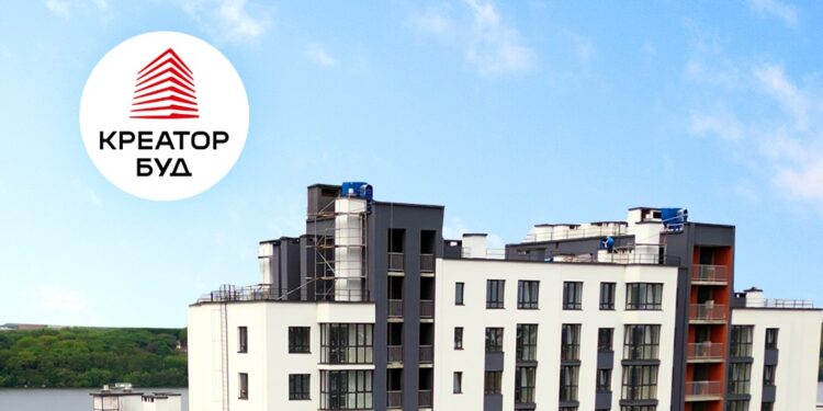 Дізнайтесь деталі про придбання квартир та паркомісць