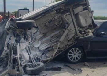 ДТП з потерпілими поблизу тернопільського летовища