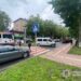 Вчора Тернопіль пережив кілька страшних ДТП