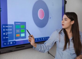 STEM для професійного самовизначення старшокласників