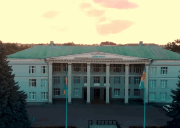 Лікарі робили фіктивні довідки про інвалідність