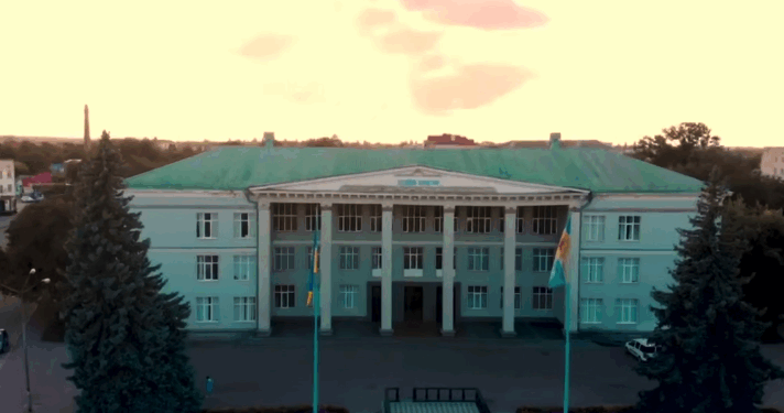 Лікарі робили фіктивні довідки про інвалідність