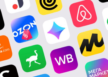 Захист від шахрайства продавців маркетплейсів