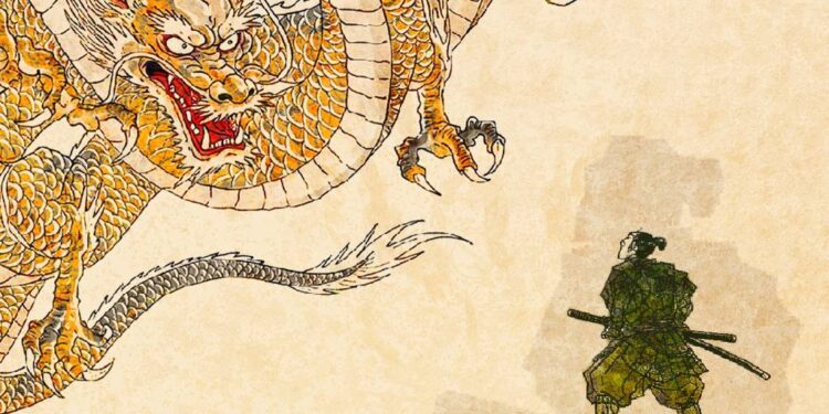 Молодіжний Центр Тернопіль відкриває нові можливості