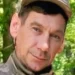 На фронті загинув захисник Сергій Січкун