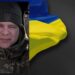 На війні загинув захисник Михайло Татарин