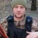 На війніі загинув захисник Михайло Бабій