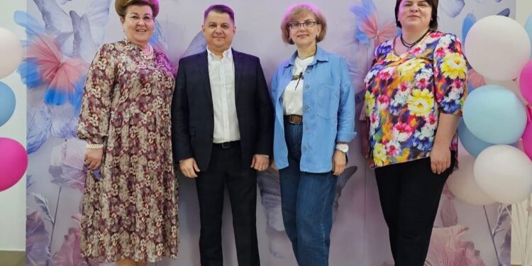 Перинатальний центр отримав резервне живлення