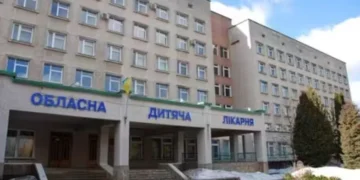 Знову фіксують ріст захворюваності на ГРВІ