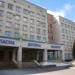 Планують модернізувати обласну дитячу лікарню