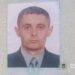Поліція Тернопільщини розшукує Юрія Допіру