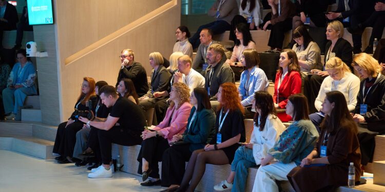 Проєкт UCORD починає впровадження культурних ініціатив