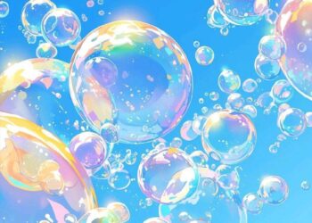 Дитяче свято у Подолянах