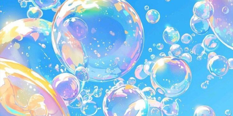 Дитяче свято у Подолянах