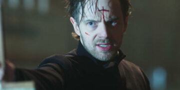 Єпарх з Тернопільщини очолив навчання екзорцистів