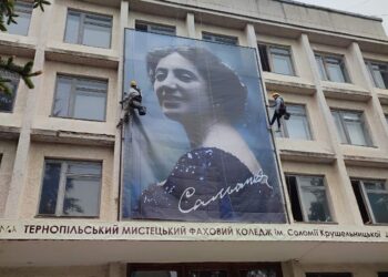 У мистецькому коледжі запрошують на музичні вечори