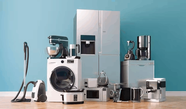 Як вигідно купувати електроніку та побутову техніку на MediaMarkt