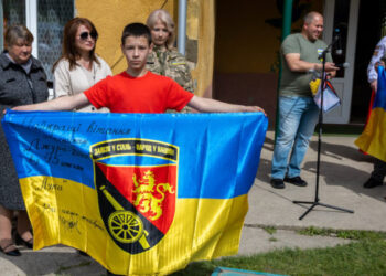 Перший етап гри «Сокіл» (Джура)