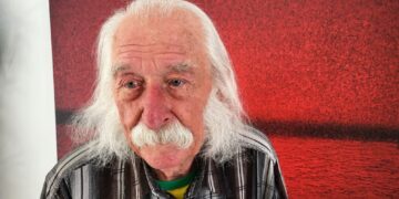 Шахрайство з картинами Марчука одержало продовження