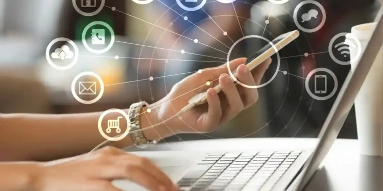 як взяти кредит у Limon