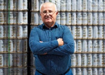 Від потенційного банкрута до одного з лідерів ринку