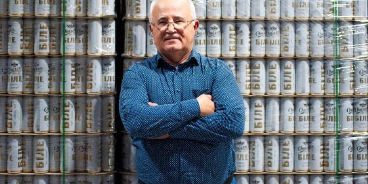 Від потенційного банкрута до одного з лідерів ринку