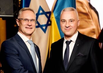 ЗУНУ розширяє свої напрями співпраці