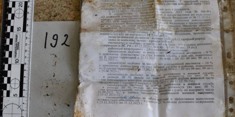 Інструмент маніпуляції та тиску