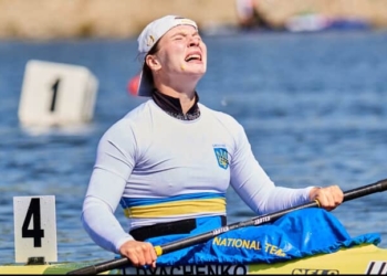 Іванна Дяченко