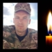 Підтверджено загибель Мирослава Батицького з Чортківщини