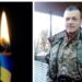 На фронті загинув захисник Іван Березюк