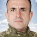На фронті загинув захисник Ігор Буричок