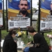Квіти для тата і чоловіка