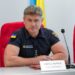 Призначено нового головного рятувальника Тернопільщини