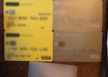 Кіберполіція та БЕБ викрили масштабну схему