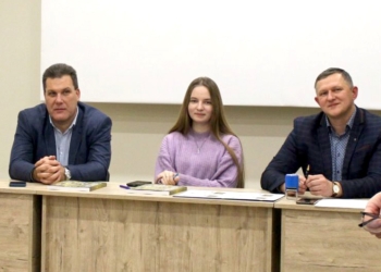 Монографія «Тернопільщина у філателії» відзначена золотою медаллю