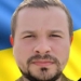 На фронті загинув захисник Дмитро Шушковський
