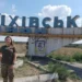 Дівчина долучилася до ЗСУ одразу після школи