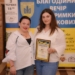 Понад 50 тисяч гривень зібрали для ЗСУ