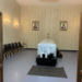 Ремонт приміщень ритуальної служби