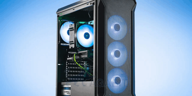 AD_4nXdjQ85H9hDbClMFBMSfYWl8w_4UqtR3_MvJVZHrFozUZYqCS-LCb2kF9BypfiDJ0R4yQWi-s4i5NPpBwVpHDTakzPB8Qdep2J-O2ZVqnXmfmbMgKk4KnfKmIgGC6mJ6803FTyO_rSqOVzkUnGj8QsT_3vqW?key=eNTvdzx2yIl14wag7qqT7g