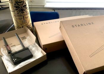 Тернопільська митниця продовжує підтримувати підрозділи