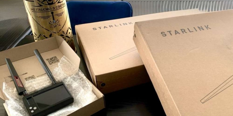 Тернопільська митниця продовжує підтримувати підрозділи